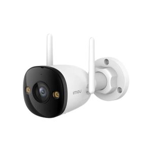 Imou Bullet 3 Outdoor Smart Security Camera | E71024106