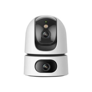 Imou Ranger Dual Indoor Smart Security Camera | E71024104