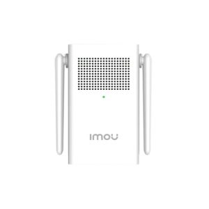 Imou Indoor Smart Doorbell Chime | E71024113