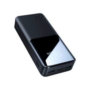 Joyroom 20000mAh LED Digital Display Fast Charging PowerBank | HL-PB192