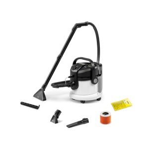 Karcher SE4 Select Carpet Cleaner Vacuum | 1.081-153.0
