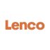 lenco