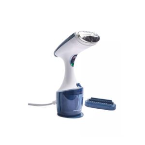 Morphy Richards Express Handheld Clothes Steamer | 361000