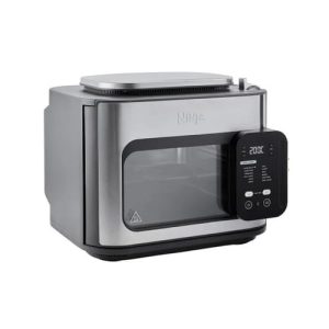 Ninja Combi 12-in-1 Multi-Cooker & Oven | SFP700UK