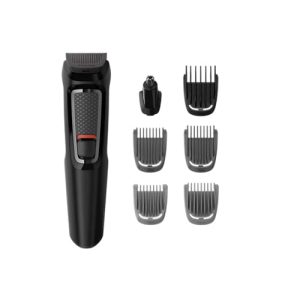 Philips 3000 Series | 7-in-1 Grooming Kit | MG3720/33