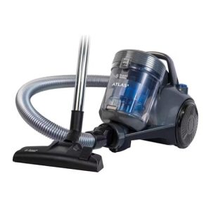 Russell Hobbs Atlas Cyliner Bagless Vacuum Cleaner | RHCV3101