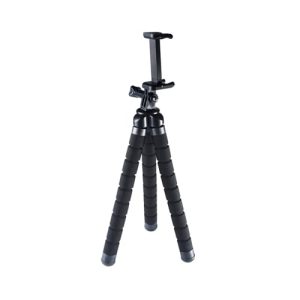 Vivanco Tripod for Smartphone | 62780