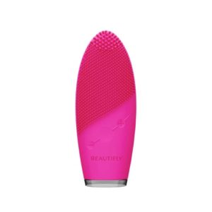 Beautifly B-Fresh Slim Sonic Facial Brush & Massage | BFRESHSLIM