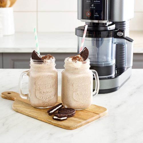 Ninja-NC300UK-Oreo-Milkshake Ninja-NC300UK-Oreo-Milkshake