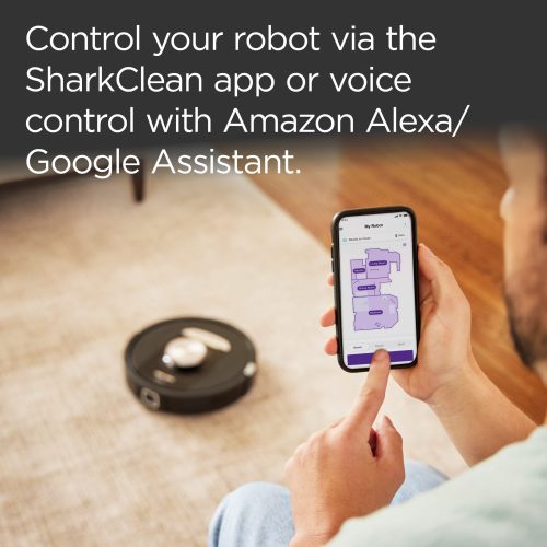 Shark RV2820VEUK_Annotated_13 Shark RV2820VEUK_Annotated_13