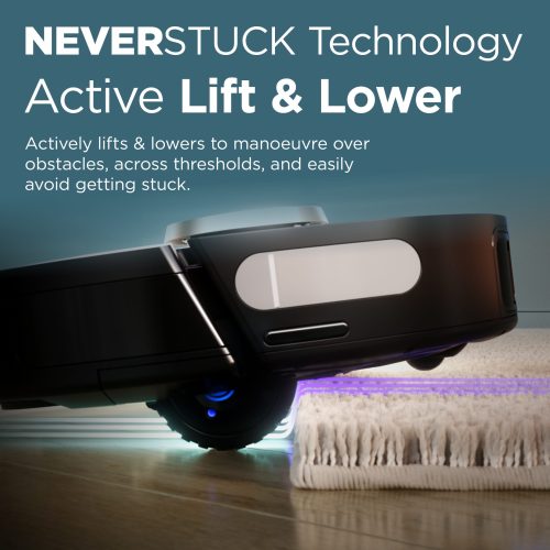 Shark RV2820VEUK_Annotated_5 Shark RV2820VEUK_Annotated_5