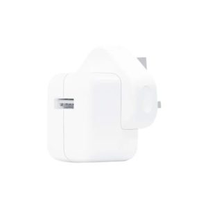 Apple 12W USB Power Adapter | MGN03B/A