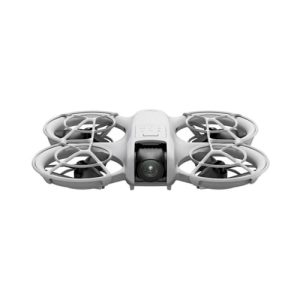 DJI Neo Motion Fly More Combo | CP.FP.00000186.04