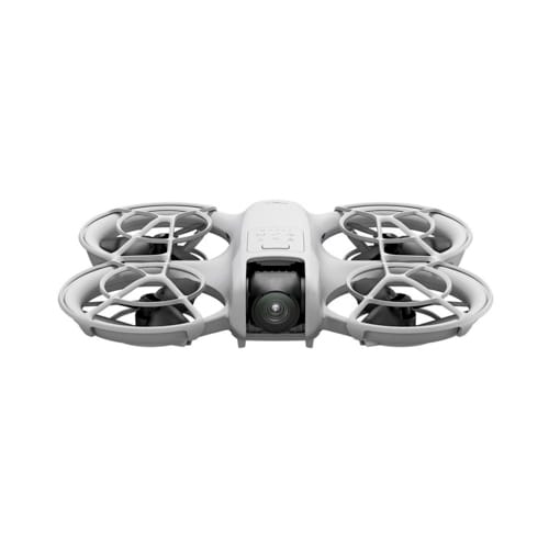 dji dji