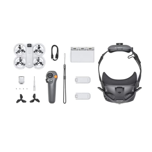 dji dji