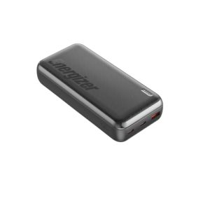 Energizer 20000mAh PowerBank | UE20055PQ
