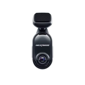 Nextbase Piqo 1K DashCam | PIQ01K