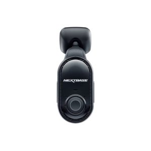 Nextbase PIQO2K Piqo DashCam | PIQ02K
