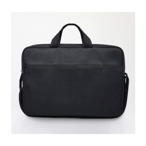 Port Designs 15.6" Laptop Bag | Black | 150041