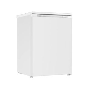 Powerpoint 55cm Undercounter Freezer | P1255FMLW