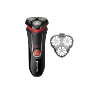 Remington R4 Style Series Rotary Shaver | R4002U51