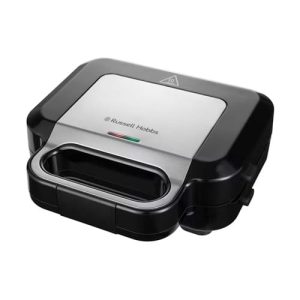 Russell Hobbs Creations 3-in-1 Sandwich Maker | 26810