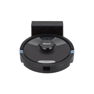 Shark Matrix Plus 2-in-1 Robotic Vacuum Cleaner & Mop | RV2620WDUK