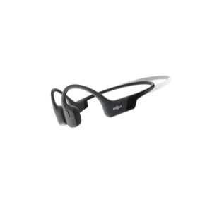 Shokz OpenRun Mini | Black | 38-S806-MN-BK