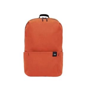 Xiaomi Mi Casual Packback | Orange | E71018116