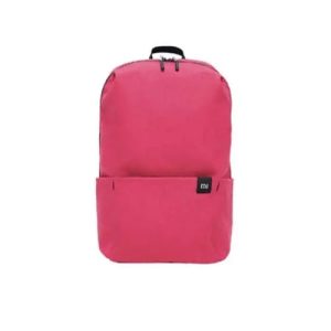 Xiaomi Mi Casual Backpack | Pink | E71018115