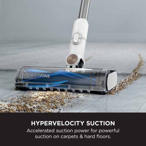 BU3521UK_Annotated Images 3600x3600px V211 BU3521UK_Annotated Images 3600x3600px V211