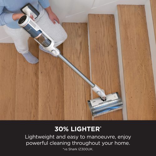 BU3521UK_Annotated Images 3600x3600px V22 BU3521UK_Annotated Images 3600x3600px V22