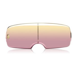 Beautifly OptiRelax Pro Smooth FitRecovery Series | Eye Massager | E71026735