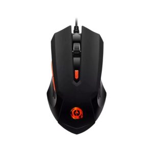 Canyon Gaming Mouse Star Raider GM-1 | CND-SGM01RGB