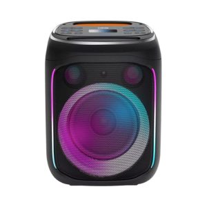 Canyon Portable Party Speaker OnFun5 E71027227 | CNE-PBSP5
