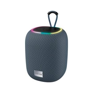 Canyon Portable Wireless Speaker BSP-8 E71022616 | CNE-CBTSP8G