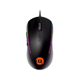 Canyon Shadder GM-321 Gaming Mouse | CND-SGM321