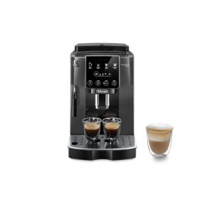 DeLonghi Magnifica Start | Automatic Bean to Cup Coffee Machine | ECAM220.22.GB