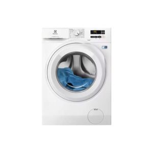 Electrolux Sensicare 600 | 9kg Washing Machine | EFI61941B