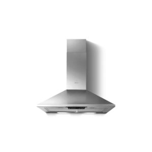 Elica 60cm Missy Chimney Cooker Hood | Stainless Steel | MISSY60