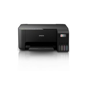 Epson Ecotank Multifunction Printer | ET-2860