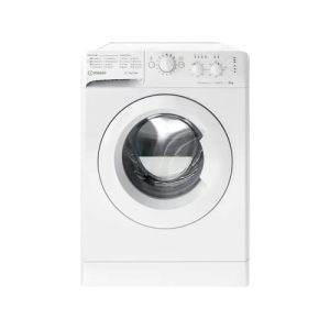Indesit 9kg Washing Machine | White | MTWC91495W