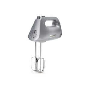 Kenwood Hand Mixer | Silver | HMP30.A0SI