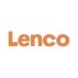 lenco