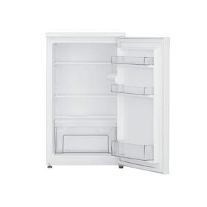 Nordmende 48cm Undercounter Fridge | White | RUL124NMWH