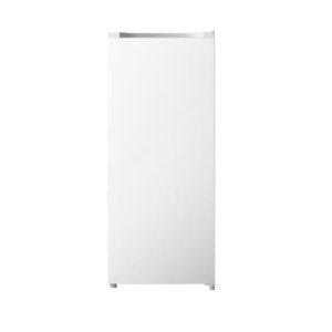 Powerpoint 235L Freestanding Tall Fridge | White | P45514MLW-E