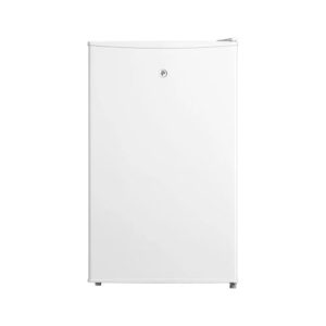 Powerpoint Freestanding Freezer | White | P1247FMDW