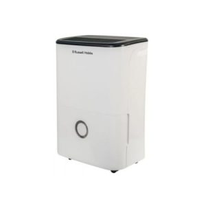 Russell Hobbs 20L Dehumidifier | RHDH2002