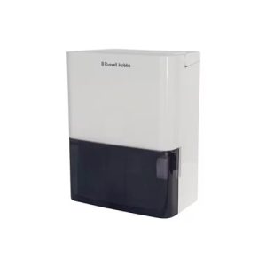 Russell Hobbs 10L Dehumidifer | RHDH1001
