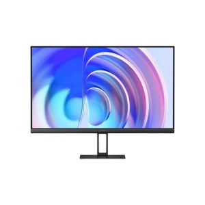 Xiaomi 23.8" A24i FHD Monitor | ELA5446